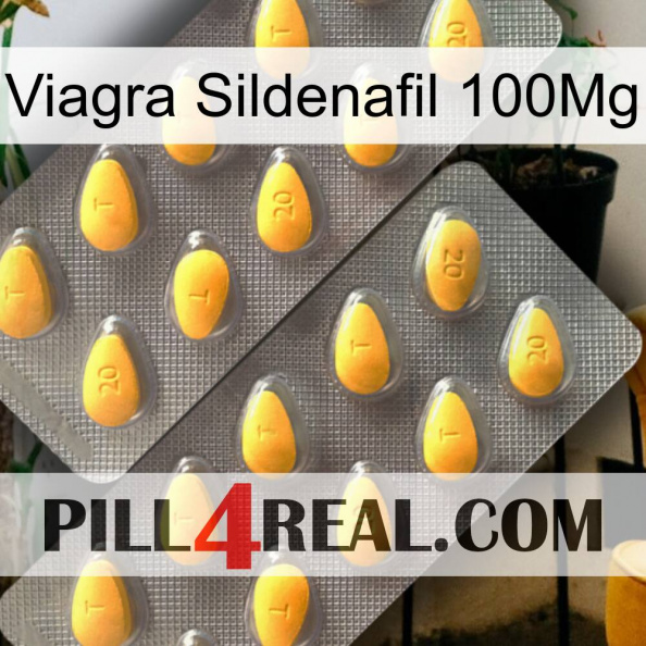 Viagra Sildenafil 100Mg cialis2.jpg